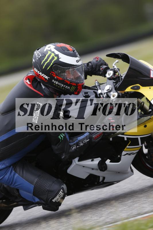 /Archiv-2024/13 22.04.2024 Plüss Moto Sport ADR/Einsteiger/30